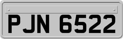 PJN6522