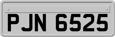 PJN6525