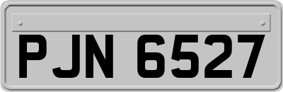 PJN6527