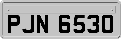 PJN6530