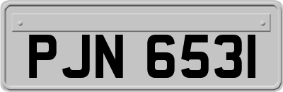 PJN6531