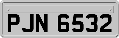 PJN6532
