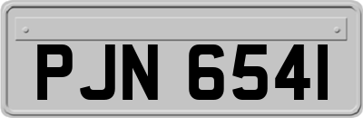 PJN6541