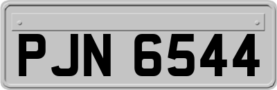 PJN6544