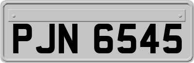 PJN6545
