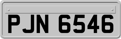 PJN6546