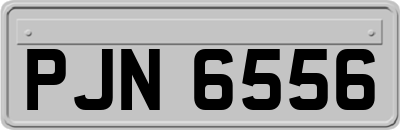 PJN6556