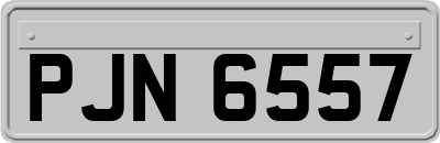 PJN6557