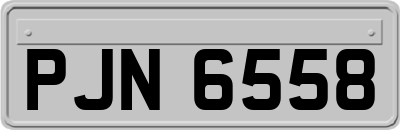 PJN6558