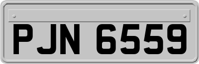 PJN6559