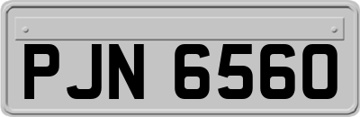 PJN6560