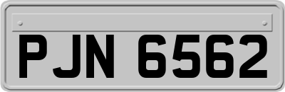 PJN6562