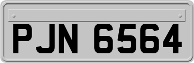 PJN6564