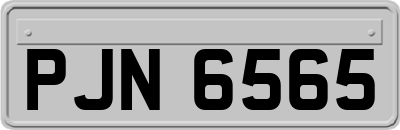 PJN6565