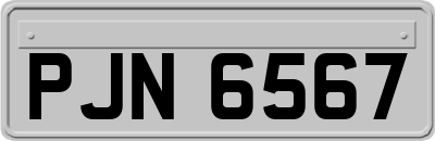 PJN6567