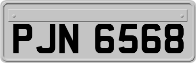 PJN6568