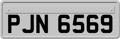 PJN6569