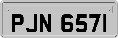 PJN6571