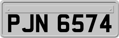 PJN6574
