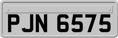PJN6575