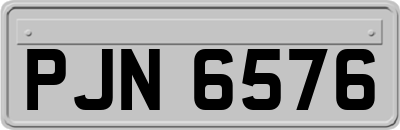 PJN6576