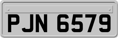 PJN6579