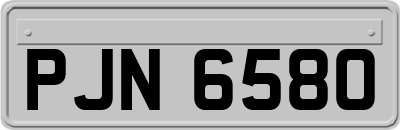 PJN6580