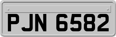 PJN6582