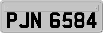 PJN6584