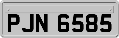 PJN6585