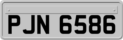 PJN6586
