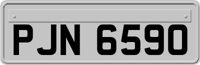 PJN6590