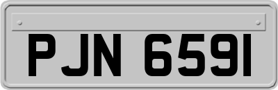 PJN6591