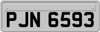 PJN6593