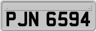 PJN6594