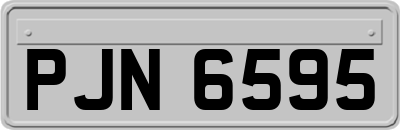PJN6595