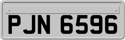 PJN6596
