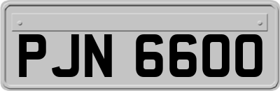 PJN6600