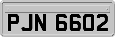 PJN6602