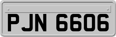 PJN6606