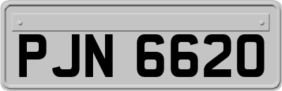 PJN6620