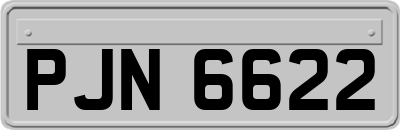 PJN6622