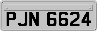 PJN6624