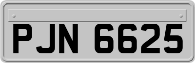 PJN6625