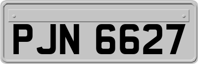 PJN6627