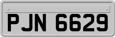PJN6629
