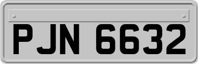 PJN6632