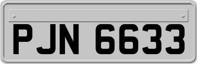 PJN6633