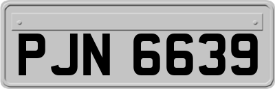 PJN6639