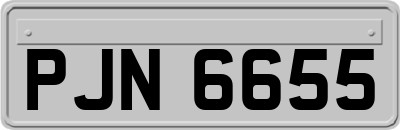 PJN6655